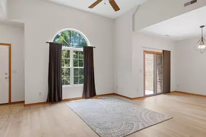 7684 Slate Ridge Boulevard, Reynoldsburg, OH 43068 - Photo 16
