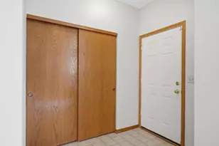 7684 Slate Ridge Blvd, Reynoldsburg, OH 43068 - Photo 12