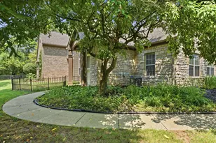 7684 Slate Ridge Blvd, Reynoldsburg, OH 43068 - Photo 8
