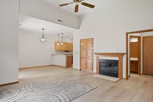 7684 Slate Ridge Blvd, Reynoldsburg, OH 43068 - Photo 8