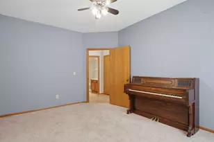 7684 Slate Ridge Blvd, Reynoldsburg, OH 43068 - Photo 28
