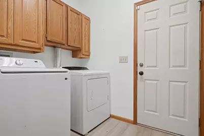 7684 Slate Ridge Boulevard, Reynoldsburg, OH 43068 - Photo 24