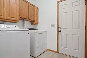 7684 Slate Ridge Blvd, Reynoldsburg, OH 43068 - Photo 24