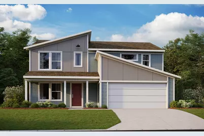 423 Waterlily Lane, Pataskala, OH 43062 - Photo 1