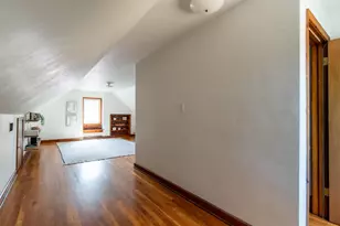 353 Charleston Ave, Columbus, OH 43214 - Photo 110