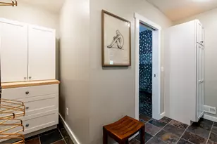 353 Charleston Ave, Columbus, OH 43214 - Photo 88