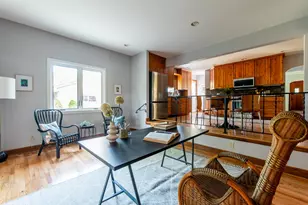 353 Charleston Ave, Columbus, OH 43214 - Photo 48