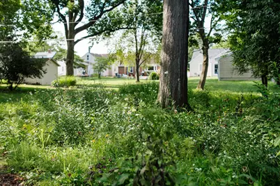 353 Charleston Avenue, Columbus, OH 43214 - Photo 14