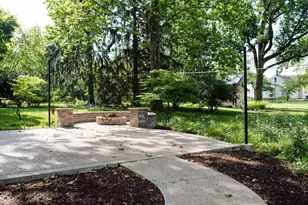 353 Charleston Ave, Columbus, OH 43214 - Photo 12