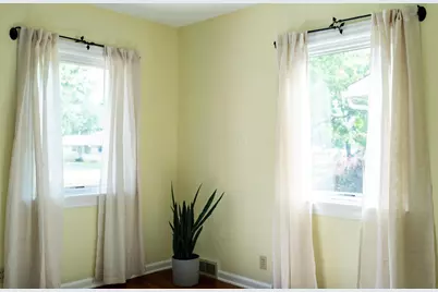 353 Charleston Avenue, Columbus, OH 43214 - Photo 106