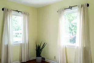 353 Charleston Ave, Columbus, OH 43214 - Photo 106