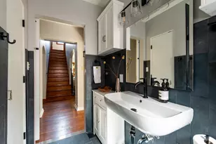 353 Charleston Ave, Columbus, OH 43214 - Photo 100
