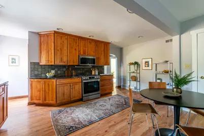 353 Charleston Avenue, Columbus, OH 43214 - Photo 40