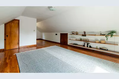 353 Charleston Avenue, Columbus, OH 43214 - Photo 116