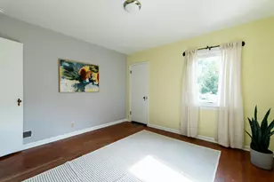 353 Charleston Ave, Columbus, OH 43214 - Photo 108