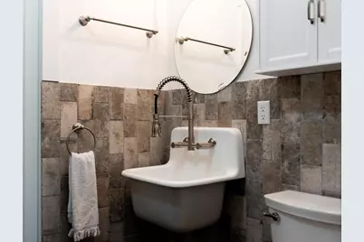 353 Charleston Avenue, Columbus, OH 43214 - Photo 80