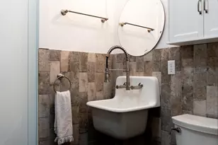 353 Charleston Ave, Columbus, OH 43214 - Photo 80