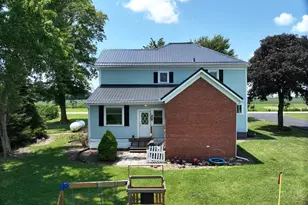 3048 Regan Rd, Wilmington, OH 45177 - Photo 42