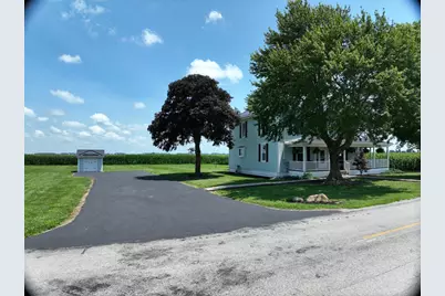 3048 Regan Road, Wilmington, OH 45177 - Photo 4
