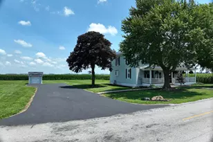 3048 Regan Rd, Wilmington, OH 45177 - Photo 4
