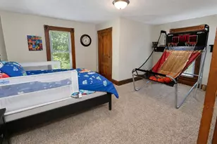 3048 Regan Rd, Wilmington, OH 45177 - Photo 32