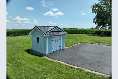 3048 Regan Road, Wilmington, OH 45177 - Photo 40