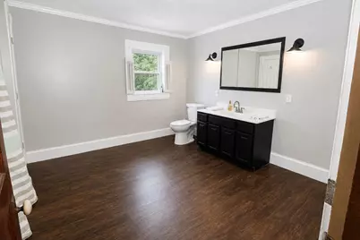 3048 Regan Road, Wilmington, OH 45177 - Photo 28
