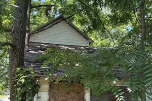 644 Davids St, Marion, OH 43302 - Photo 2