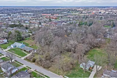 132 Highland Avenue, Worthington, OH 43085 - Photo 6