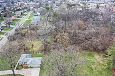 132 Highland Avenue, Worthington, OH 43085 - Photo 22