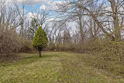 132 Highland Avenue, Worthington, OH 43085 - Photo 18
