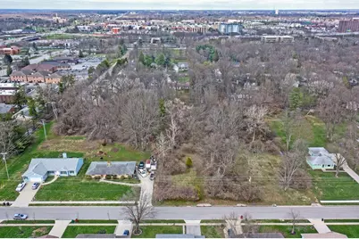 132 Highland Avenue, Worthington, OH 43085 - Photo 2