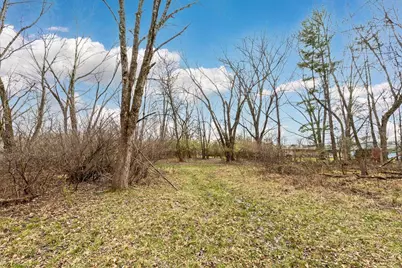 132 Highland Avenue, Worthington, OH 43085 - Photo 20