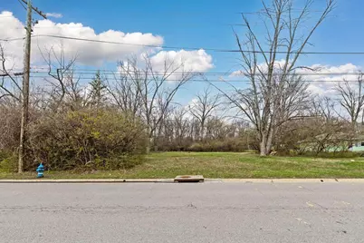 132 Highland Avenue, Worthington, OH 43085 - Photo 28