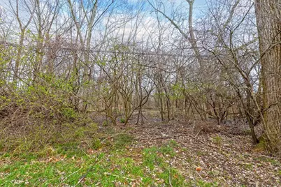 136 Highland Avenue, Worthington, OH 43085 - Photo 30