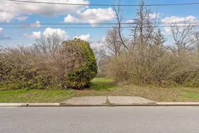 136 Highland Avenue, Worthington, OH 43085 - Photo 16