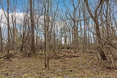 136 Highland Avenue, Worthington, OH 43085 - Photo 36