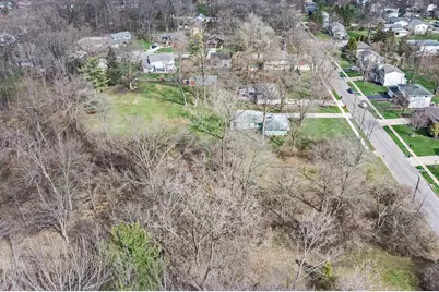 136 Highland Avenue, Worthington, OH 43085 - Photo 24