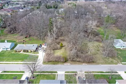 136 Highland Avenue, Worthington, OH 43085 - Photo 12
