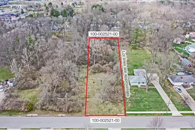 136 Highland Avenue, Worthington, OH 43085 - Photo 20