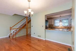5814 Elmbridge Ln, Dublin, OH 43016 - Photo 6