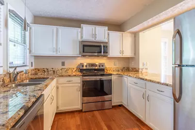 5814 Elmbridge Lane, Dublin, OH 43016 - Photo 4