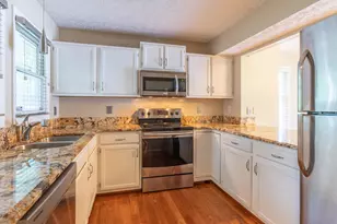5814 Elmbridge Ln, Dublin, OH 43016 - Photo 4