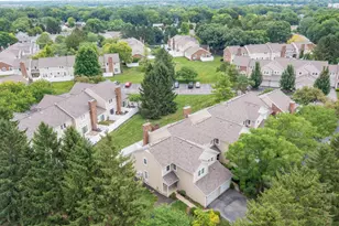 5814 Elmbridge Ln, Dublin, OH 43016 - Photo 24