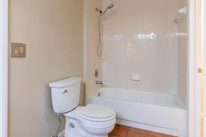 5814 Elmbridge Lane, Dublin, OH 43016 - Photo 14