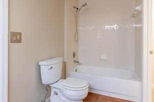 5814 Elmbridge Ln, Dublin, OH 43016 - Photo 14