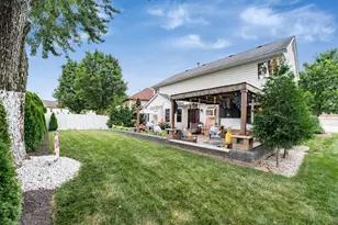 624 Culpepper Dr, Reynoldsburg, OH 43068 - Photo 82