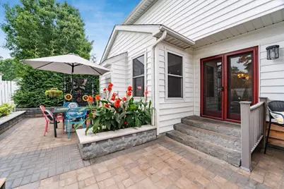 624 Culpepper Drive, Reynoldsburg, OH 43068 - Photo 68