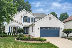 624 Culpepper Dr, Reynoldsburg, OH 43068 - Photo 94