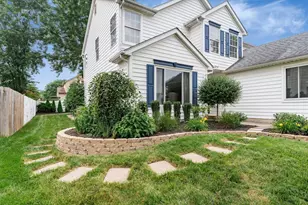 624 Culpepper Dr, Reynoldsburg, OH 43068 - Photo 92